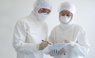 Pierwsza w Indiach i druga na świecie szczepionka donosowa przeciwko Covid-19