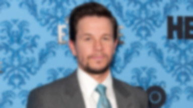 Mark Wahlberg uwielbia Bena Afflecka