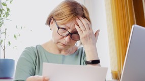 Bezdzietne Polki mają pracować do 65. roku życia. Petycja już w Kancelarii Prezydenta