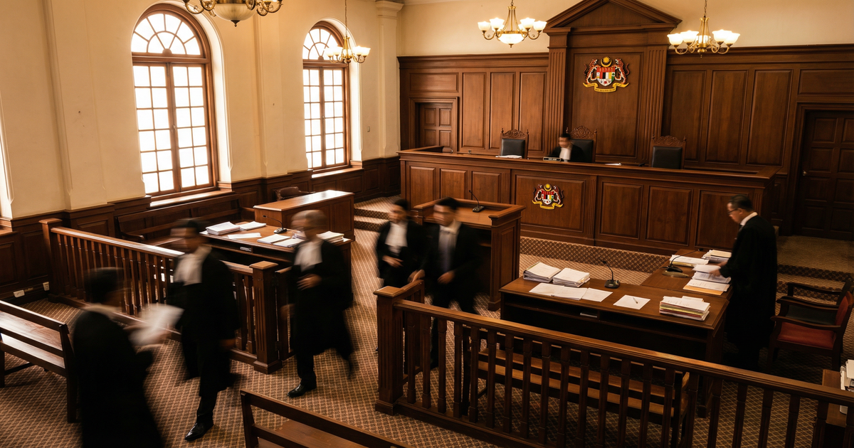 Malaisie-pourquoi-ce-Fran-ais-accus-de-trafic-chappe-la-peine-capitale