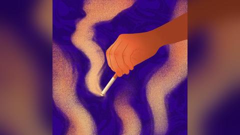 Szwecja - koniec epidemii palenia papierosów? Nowa Zelandia - stopniowy zakaz ich sprzedaży. A my?