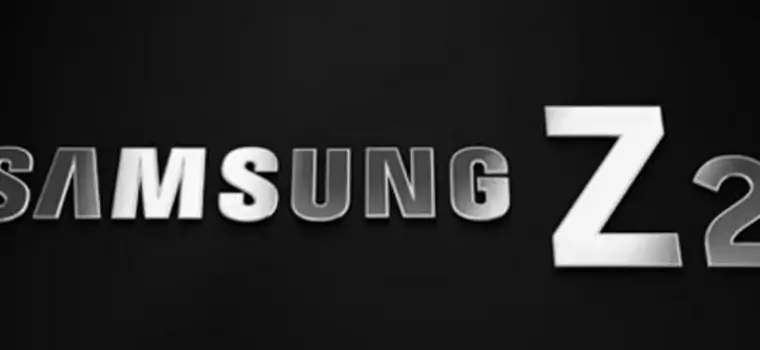 Samsung Z2 ujawnia funkcje na filmie (wideo)