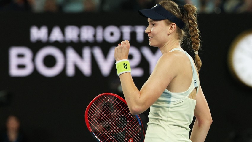 BBC | Foto: REUTERS/Hollie Adams