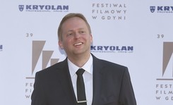 Michał Oleszczyk, dyrektor artystyczny Festiwalu w Gdyni: Konieczne są zmiany, stawką dobro festiwalu