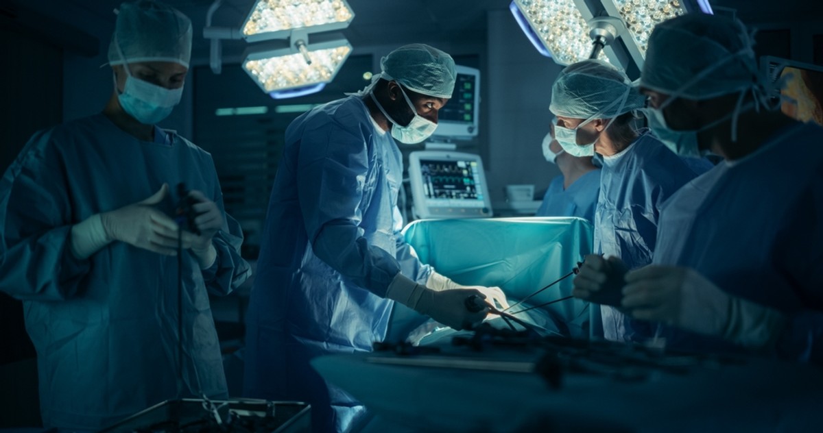 Coraz częściej sądy zwracają się do stron postępowania z prośbą o znalezienie eksperta, który wypowie się w sprawie