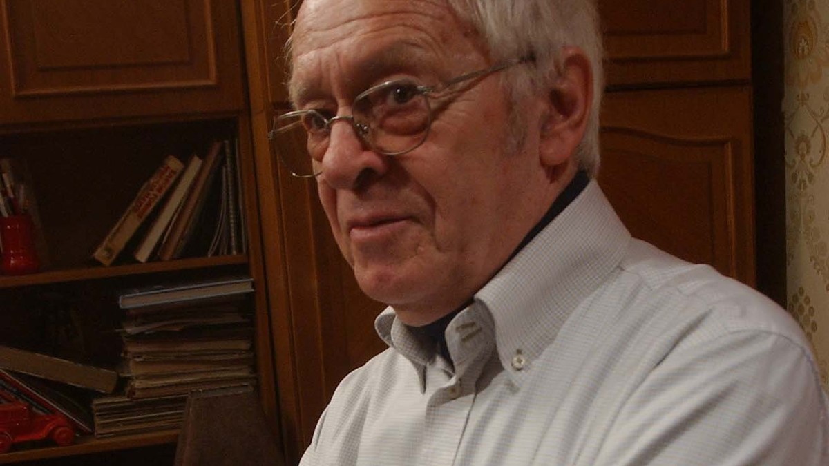 534788_nikola-simic-17rasfoto-goran-srdanov