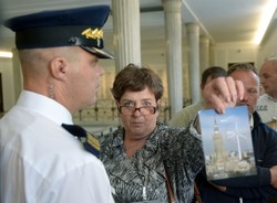 PiS oburzone: 4 czerwca wrócił do Polski komunizm [AKTUALIZACJA]