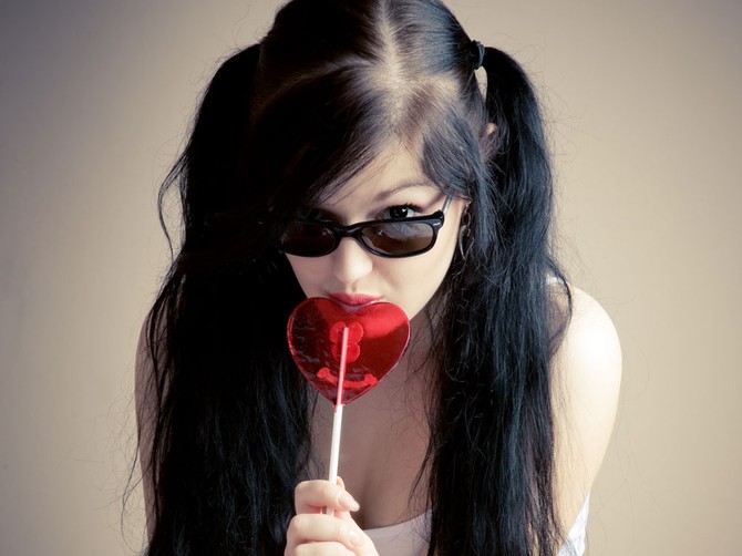 34863_lolita