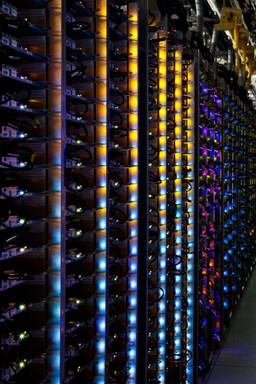 sztuczna inteligencja to studnia bez dna