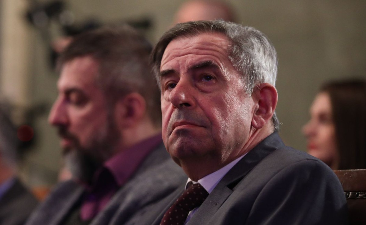 Prof. Zoll: Konwencja stambulska to nie atak na chrześcijaństwo. Jej przyjęcie nie było niczym złym