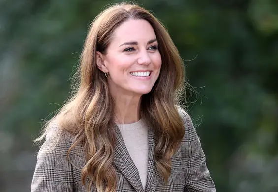 Były kamerdyner króla Karola III zdradził, jak Kate Middleton zachowywała się za murami pałacu