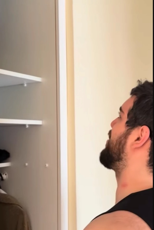 Adam Adaktar sa sinom