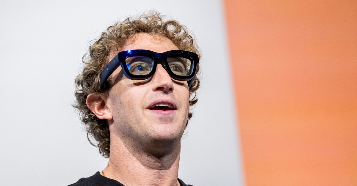 Zagrożenie DeepSeek? Big techy nie zwalniają. Planują gigantyczne inwestycje w AI