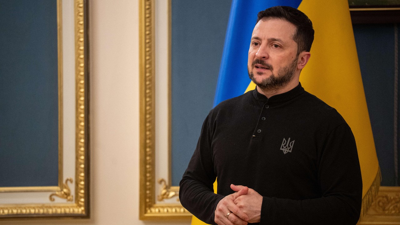 W sobotę spotkanie "koalicji chętnych". Wiemy, gdzie się odbędzie