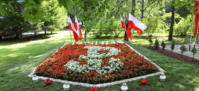 Kontrowersje wokół pamięci o Powstaniu Warszawskim. Stołeczny ratusz odcina się od pomysłu czczenia Armii Ludowej
