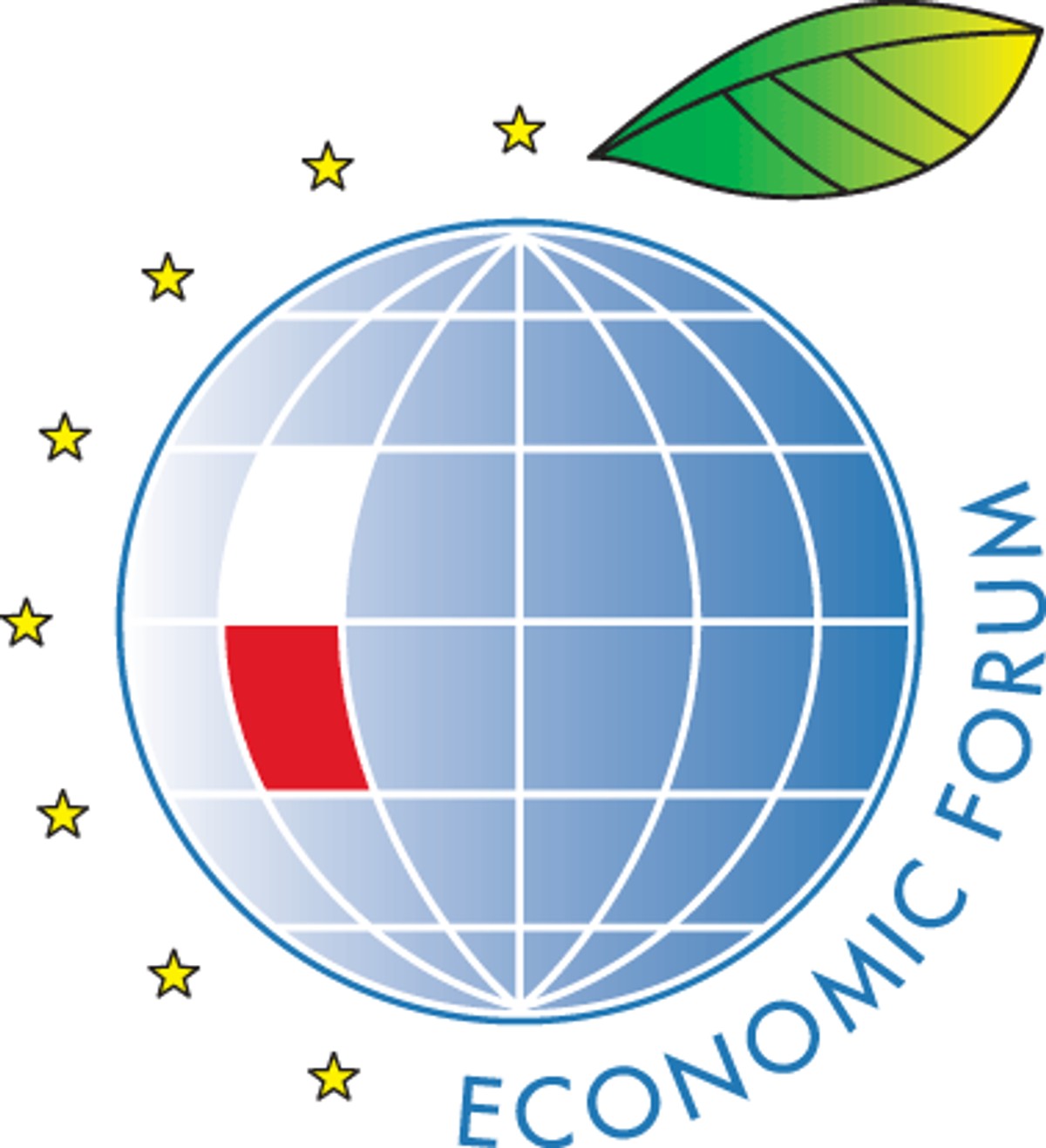 Forum ekonomiczne