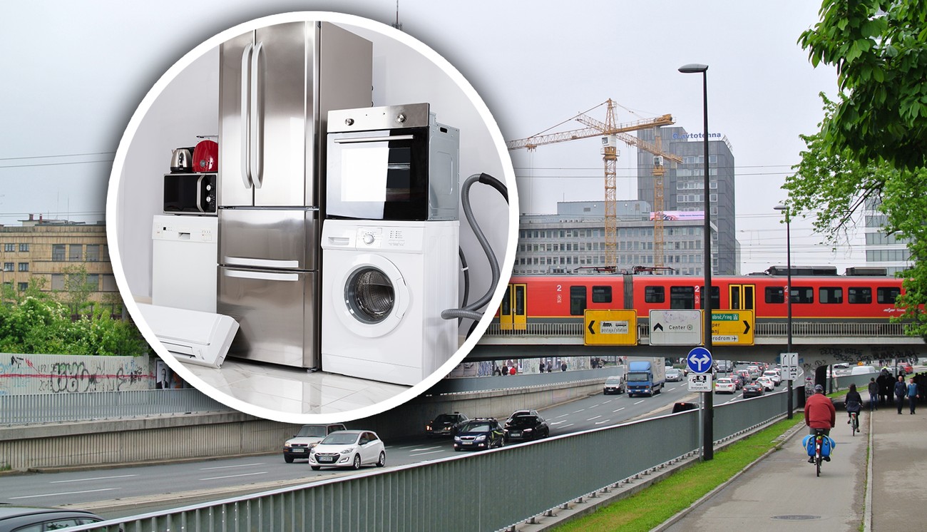 Big Bang preuzeo BC Group i zvanično ušao na tržište Srbije