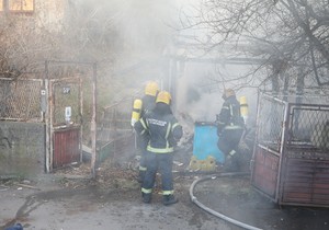 pozar kod sajma foto zoran ilic 2 (1)