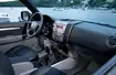 Mazda BT-50 - Kolejny pick-up wkracza na rynek