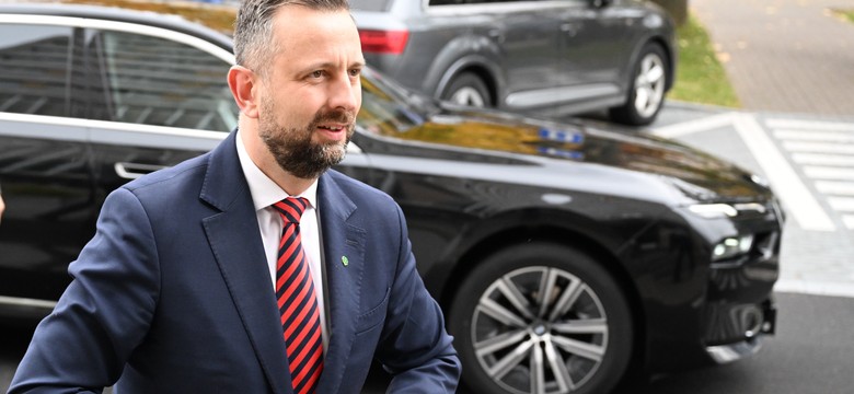 Wicepremier nie ma wątpliwości: "zmiana czasu tylko szkodzi". Kiedy przestawiamy zegarki?