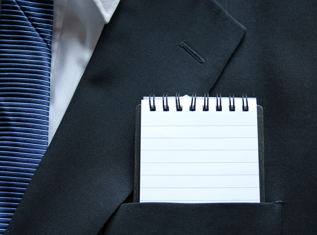 Kryzys niestraszny dla specjalistów