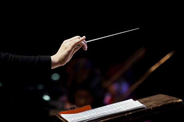 Jedno ze szczytowych osiągnięć baroku zabrzmi w Filharmonii Narodowej