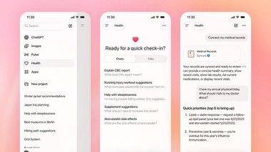 openai-uruchamia-chatgpt-health