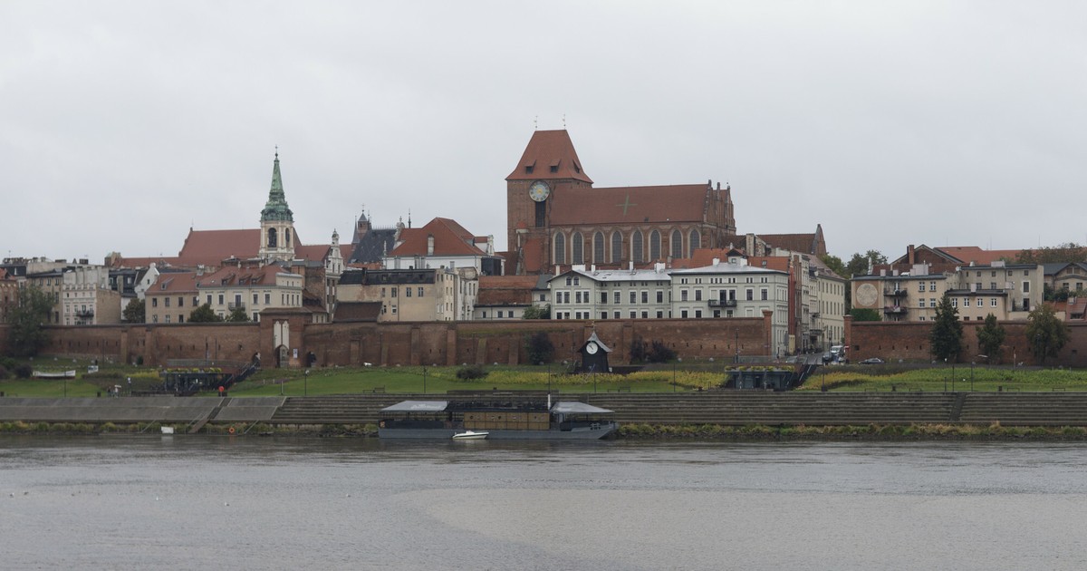 Polskie miasto zyska swój pierwszy wieżowiec. Jest decyzja