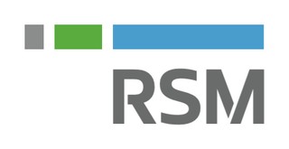 rsm