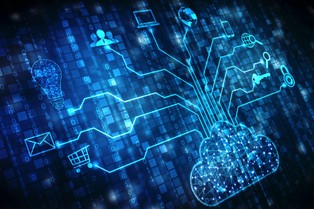 USA odetną Europie dostęp do usług w chmurze?