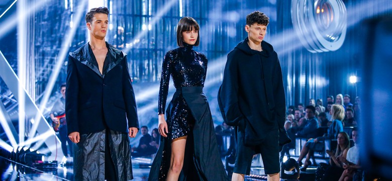 Za nami finał "Top Model". Wiemy, kto okazał się wielkim zwycięzcą tej edycji