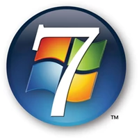 Obrazek windows_live_windows7.png