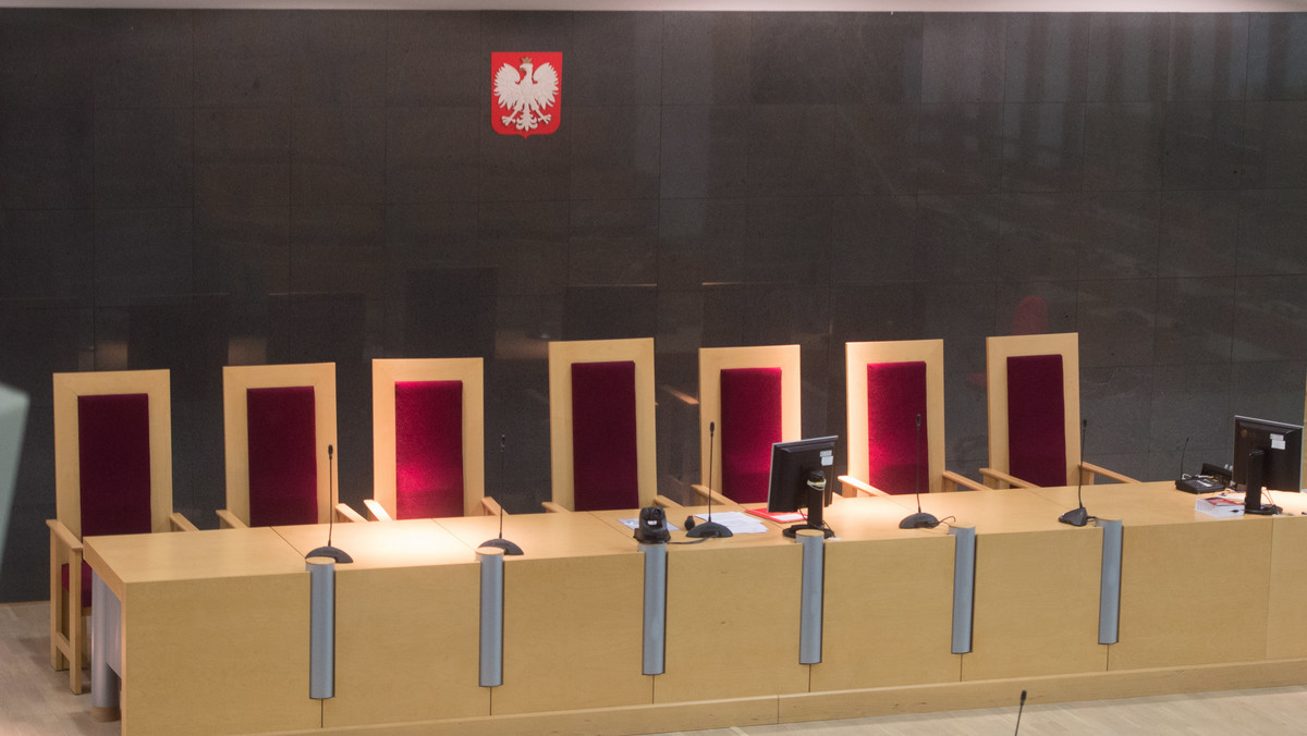 Podawanie przez polskie władze w wątpliwość legalności wyboru prezes Sądu Najwyższego oraz proponowana reforma KRS jawią się jako zagrożenie dla niezależności Sądu Najwyższego i sądownictwa jako całości w Polsce - ocenili prezesi unijnych sądów najwyższych.
