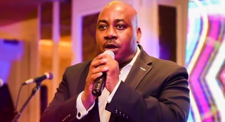 Former Papa Dennis’s management issues detailed statement on the death of the gospel artiste