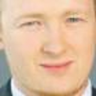 'Banki nie unikną odpowiedzialności za nieautoryzowane e-przelewy'