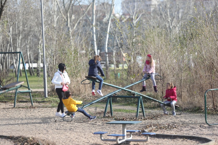 Fizička aktivnost, ishana i dobra hidratacija su saveznici u borbi protiv meteoropatskih tegoba