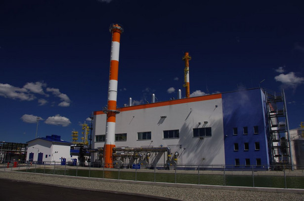Złoża kopalni Lubiatów-Miedzychód-Grotów (LMG) należą do największych w Polsce. Udokumentowane zasoby zdatnej do wydobycia ropy naftowej wynoszą ok. 7,25 mln ton, w przypadku gazu jest to ok. 7,3 mld metrów sześć.