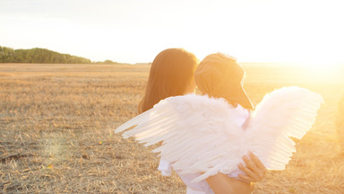 Jak zrobić skrzydła anioła – porady krok po kroku