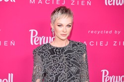 Aleksandra Adamska będąc dzieckiem przeżyła dwie tragedie. "Przy drugim razie było bardziej hardkorowo"