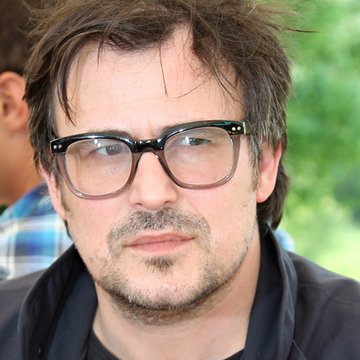 Bartosz Opania I Kobiety