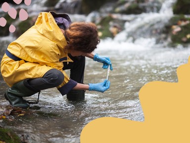 Hússzor annyi mikroműanyagot juttatunk a szervezetünkbe, ha csapvíz helyett palackozott vizet iszunk