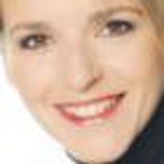 Kiedy pracownik może samodzielnie dysponować swoim czasem pracy