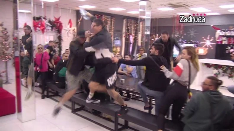 Kristijan Golubović