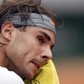 Rafael Nadal Roland Garros 2013