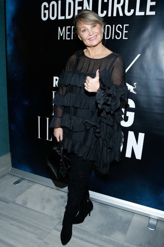 Iwona Szymańska-Pavlović