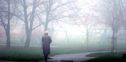 Najnowsza prognoza. Kiedy nadejdą mrozy?