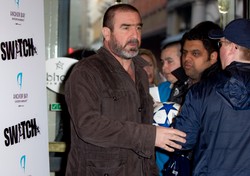 Były piłkarz aresztowany. Pobił gościa restauracji