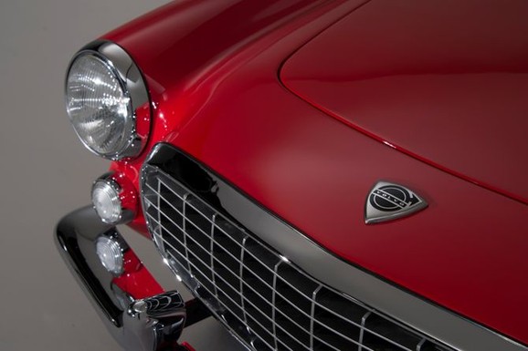 Rat cenama: Direktor Volva najavio pojeftinjenje automobila u Evropi, evo zašto