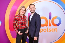 Kolejne rozstanie w show-biznesie. Chodzi o parę gwiazd z "Gliniarzy"