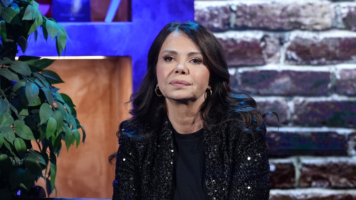 Jelena Bačić Alimpić 